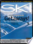 Ski