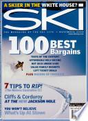 Ski