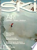 Ski