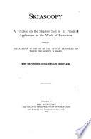 Skiascopy