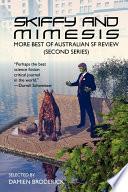 Skiffy and Mimesis