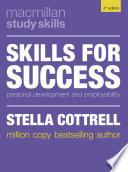 Skills for Success