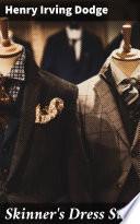Skinner's Dress Suit