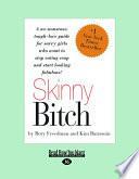 Skinny Bitch
