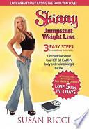 Skinny for Life