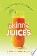 Skinny Juices
