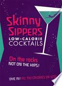Skinny Sippers