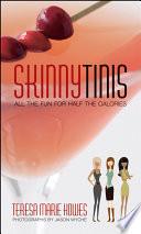 SkinnyTinis