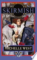 Skirmish