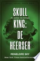 Skull King: De heerser