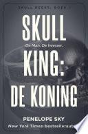 Skull King: De koning