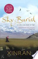 Sky Burial