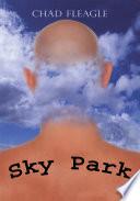 Sky Park