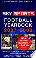 Sky Sports Football Yearbook 2006-2007