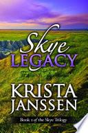 Skye Legacy