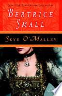 Skye O'Malley