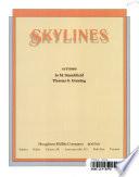 Skylines
