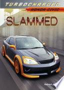 Slammed
