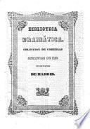“La” hija del aldeano
