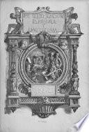 “La” Ilustración española y americana