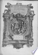 “La” Ilustración española y americana