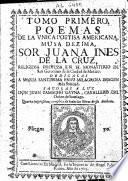 “Las” obras