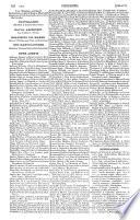 Slater's Post office directory of the city of Chester, and its suburbs