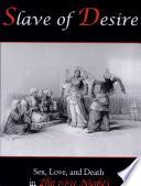 Slave of Desire