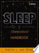 Sleep
