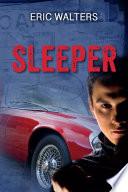 Sleeper