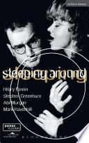 Sleeping Around