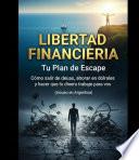 LIBERTAD FINANCIERA