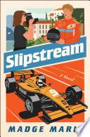 Slipstream