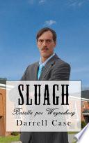 Sluagh