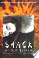 Smack