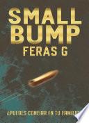 Small Bump