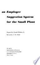 Small Business Management Series