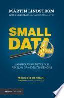 Small Data