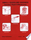 Small Gasoline Engines
