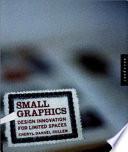 Small Graphics