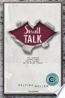 Small Talk