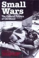 Small Wars