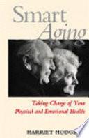 Smart Aging