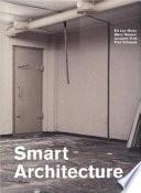 Smart Architecture