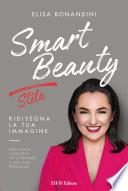 Smart Beauty Stile