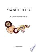 Smart Body