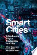 Smart Cities