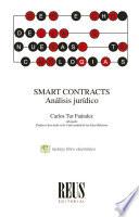 Smart Contracts