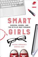 Smart Girls
