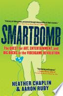 Smartbomb